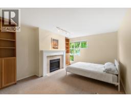 303 3373 Capilano Crescent, North Vancouver, BC V7R4W7 Photo 21