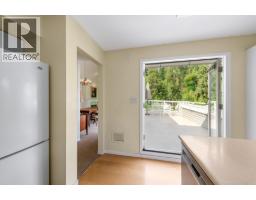 303 3373 Capilano Crescent, North Vancouver, BC V7R4W7 Photo 17