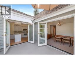 303 3373 Capilano Crescent, North Vancouver, BC V7R4W7 Photo 13