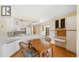 303 3373 Capilano Crescent, North Vancouver, BC V7R4W7 Photo 18