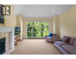 303 3373 Capilano Crescent, North Vancouver, BC V7R4W7 Photo 10