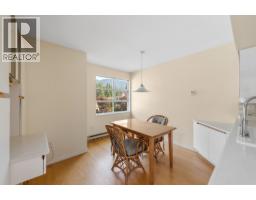 303 3373 Capilano Crescent, North Vancouver, BC V7R4W7 Photo 16