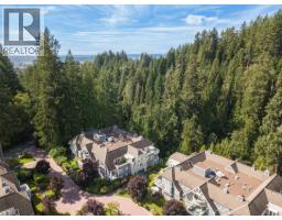 303 3373 Capilano Crescent, North Vancouver, BC V7R4W7 Photo 6