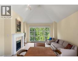 303 3373 Capilano Crescent, North Vancouver, BC V7R4W7 Photo 9