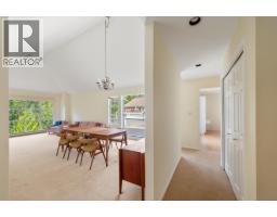 303 3373 Capilano Crescent, North Vancouver, BC V7R4W7 Photo 7