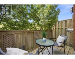 3 - 64 Old Mill Terrace, Toronto, ON M8X1A2 Photo 10