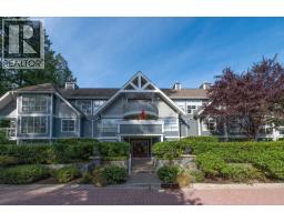 303 3373 Capilano Crescent, North Vancouver, BC V7R4W7 Photo 32