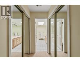 303 3373 Capilano Crescent, North Vancouver, BC V7R4W7 Photo 27