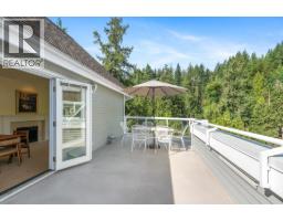 303 3373 Capilano Crescent, North Vancouver, BC V7R4W7 Photo 12
