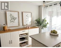 3 - 64 Old Mill Terrace, Toronto, ON M8X1A2 Photo 12