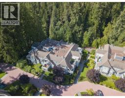 303 3373 Capilano Crescent, North Vancouver, BC V7R4W7 Photo 33