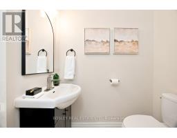 3 - 64 Old Mill Terrace, Toronto, ON M8X1A2 Photo 16