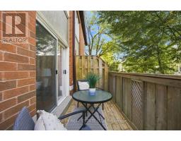 3 - 64 Old Mill Terrace, Toronto, ON M8X1A2 Photo 11