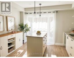 3 - 64 Old Mill Terrace, Toronto, ON M8X1A2 Photo 13