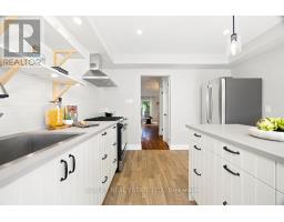 3 - 64 Old Mill Terrace, Toronto, ON M8X1A2 Photo 14