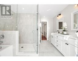 3 - 64 Old Mill Terrace, Toronto, ON M8X1A2 Photo 18