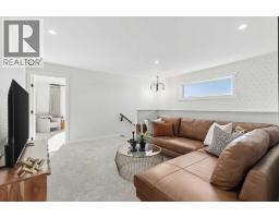 29 Hotchkiss Circle Se, Calgary, AB T3S0T8 Photo 25