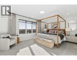 29 Hotchkiss Circle Se, Calgary, AB T3S0T8 Photo 31