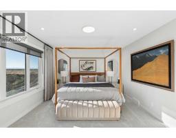 29 Hotchkiss Circle Se, Calgary, AB T3S0T8 Photo 32