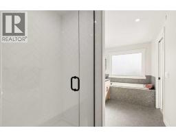 29 Hotchkiss Circle Se, Calgary, AB T3S0T8 Photo 35