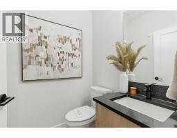 Bedroom - 29 Hotchkiss Circle Se, Calgary, AB T3S0T8 Photo 9