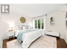 3 - 64 Old Mill Terrace, Toronto, ON M8X1A2 Photo 25