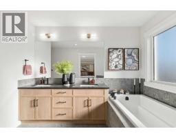 29 Hotchkiss Circle Se, Calgary, AB T3S0T8 Photo 33