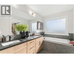 29 Hotchkiss Circle Se, Calgary, AB T3S0T8 Photo 34