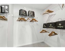 29 Hotchkiss Circle Se, Calgary, AB T3S0T8 Photo 36