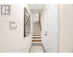 3 - 64 Old Mill Terrace, Toronto, ON M8X1A2 Photo 39