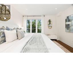 3 - 64 Old Mill Terrace, Toronto, ON M8X1A2 Photo 27
