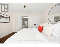 3 - 64 Old Mill Terrace, Toronto, ON M8X1A2 Photo 37