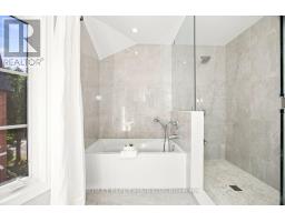 3 - 64 Old Mill Terrace, Toronto, ON M8X1A2 Photo 21