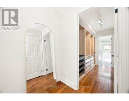 3 - 64 Old Mill Terrace, Toronto, ON M8X1A2 Photo 24
