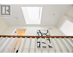 3 - 64 Old Mill Terrace, Toronto, ON M8X1A2 Photo 30