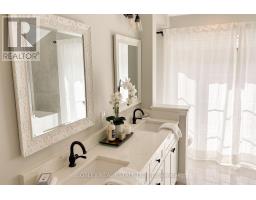 3 - 64 Old Mill Terrace, Toronto, ON M8X1A2 Photo 19