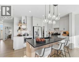 Bonus Room - 29 Hotchkiss Circle Se, Calgary, AB T3S0T8 Photo 11