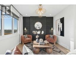 29 Hotchkiss Circle Se, Calgary, AB T3S0T8 Photo 19