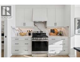 29 Hotchkiss Circle Se, Calgary, AB T3S0T8 Photo 15
