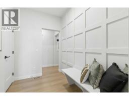 29 Hotchkiss Circle Se, Calgary, AB T3S0T8 Photo 17