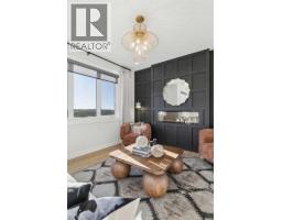 29 Hotchkiss Circle Se, Calgary, AB T3S0T8 Photo 20