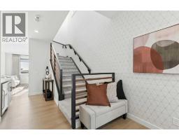Bedroom - 29 Hotchkiss Circle Se, Calgary, AB T3S0T8 Photo 7