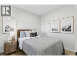 Bedroom - 29 Hotchkiss Circle Se, Calgary, AB T3S0T8 Photo 8