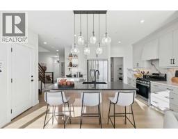 29 Hotchkiss Circle Se, Calgary, AB T3S0T8 Photo 12