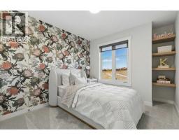 29 Hotchkiss Circle Se, Calgary, AB T3S0T8 Photo 26