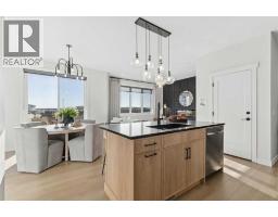 29 Hotchkiss Circle Se, Calgary, AB T3S0T8 Photo 14