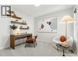 29 Hotchkiss Circle Se, Calgary, AB T3S0T8 Photo 28