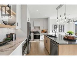 29 Hotchkiss Circle Se, Calgary, AB T3S0T8 Photo 23