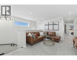 29 Hotchkiss Circle Se, Calgary, AB T3S0T8 Photo 24