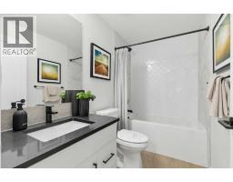 29 Hotchkiss Circle Se, Calgary, AB T3S0T8 Photo 42